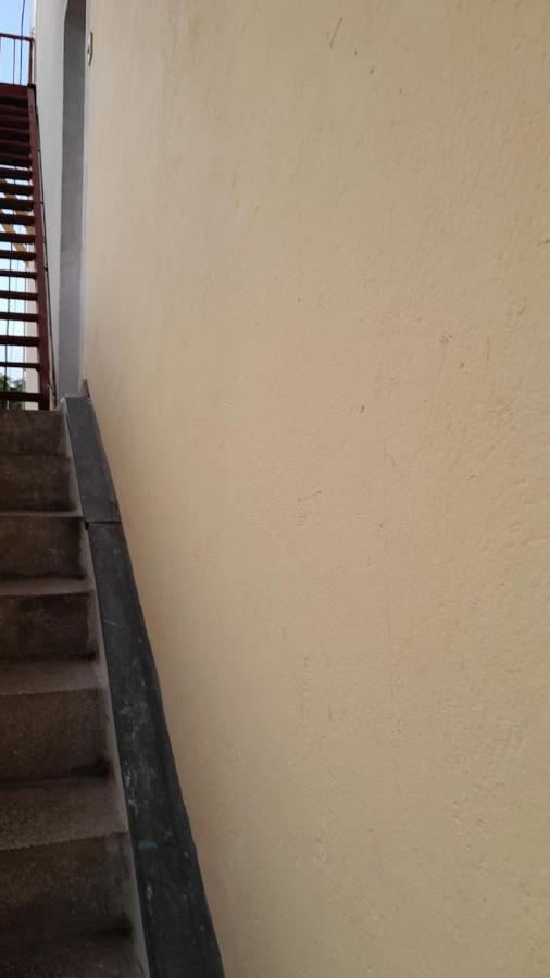 ספליט Apartment Park Marjan מראה חיצוני תמונה